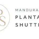 Mandurah Plantation Shutters
