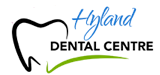 Hyland Dental Centre | Dental In London Ontario