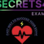 Secrets4 exams
