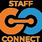 Staff Connect UAE