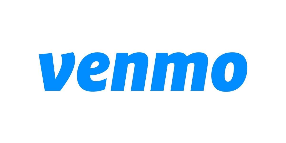 Venmo login Create Your Mobile Payment Account