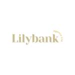 The Lilybank Agency Ltd