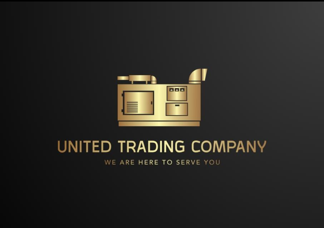 Quality Electric Generators in Jaipur: United Trading – Your Trusted Power Generation Solution - United Trading