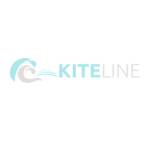 KiteLine Online
