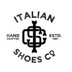 Italian Shoes Company