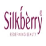 Silkberry India