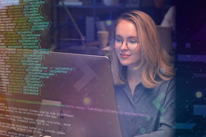 Is MERN Used for Backend or Frontend Development? A Guide for Students - guest-post.org
