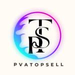 buypaypalaccounts dsw